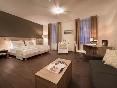  - Hotels, Pensionen | hportal.de
