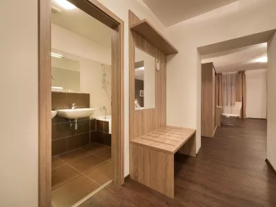 - Hotels, Pensionen | hportal.de