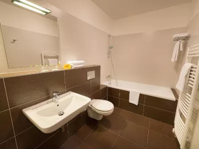  - Hotels, Pensionen | hportal.de