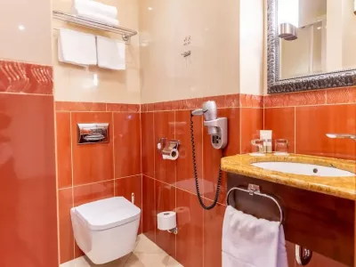  - Hotels, Pensionen | hportal.de
