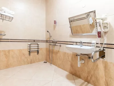  - Hotels, Pensionen | hportal.de