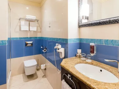  - Hotels, Pensionen | hportal.de
