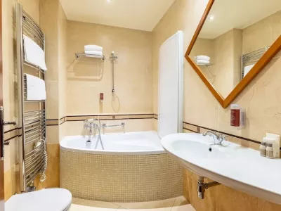  - Hotels, Pensionen | hportal.de