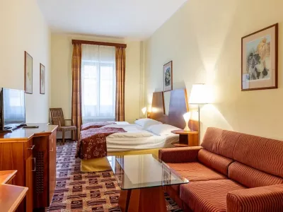  - Hotels, Pensionen | hportal.de