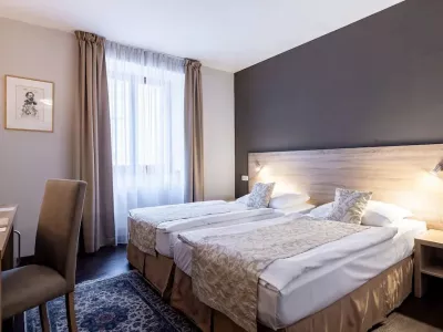  - Hotels, Pensionen | hportal.de