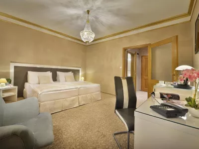  - Hotels, Pensionen | hportal.de