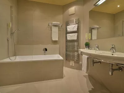  - Hotels, Pensionen | hportal.de