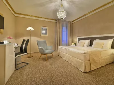  - Hotels, Pensionen | hportal.de