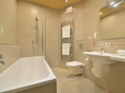  - Hotels, Pensionen | hportal.de