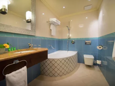  - Hotels, Pensionen | hportal.de
