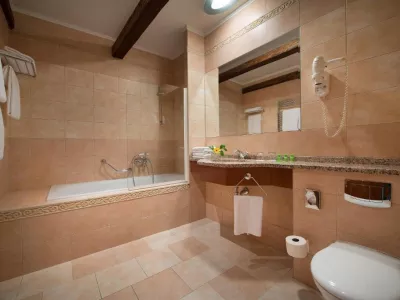  - Hotels, Pensionen | hportal.de