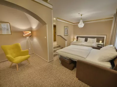 - Hotels, Pensionen | hportal.de