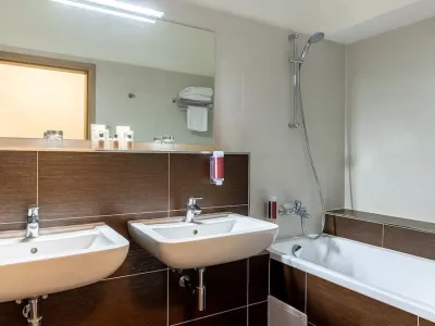  - Hotels, Pensionen | hportal.de