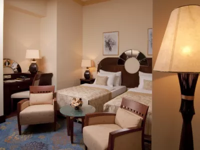  - Hotels, Pensionen | hportal.de