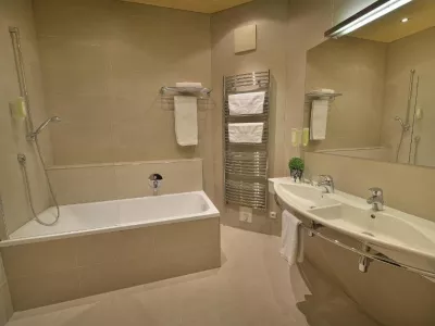  - Hotels, Pensionen | hportal.de