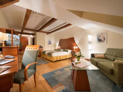  - Hotels, Pensionen | hportal.de