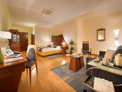  - Hotels, Pensionen | hportal.de