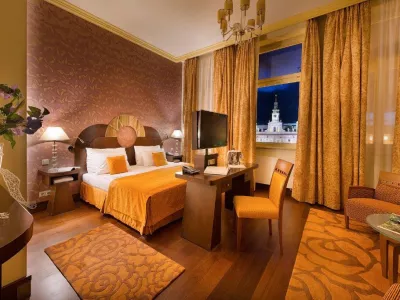  - Hotels, Pensionen | hportal.de