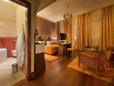  - Hotels, Pensionen | hportal.de