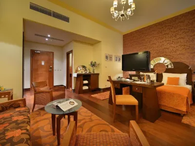  - Hotels, Pensionen | hportal.de