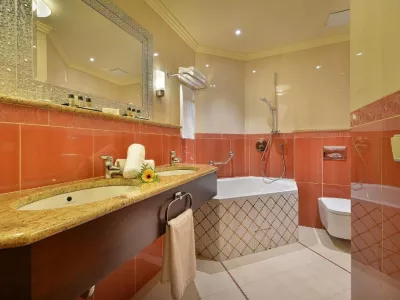  - Hotels, Pensionen | hportal.de