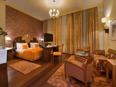  - Hotels, Pensionen | hportal.de