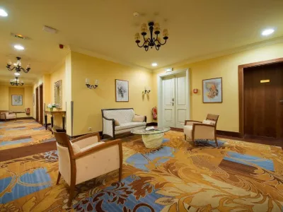  - Hotels, Pensionen | hportal.de