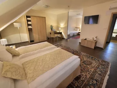  - Hotels, Pensionen | hportal.de