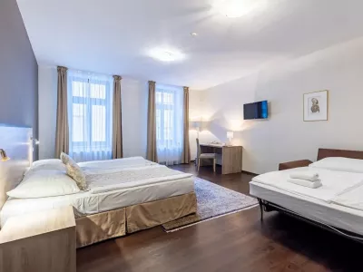  - Hotels, Pensionen | hportal.de