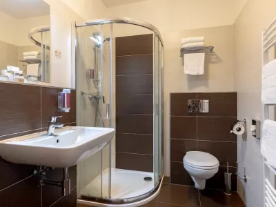  - Hotels, Pensionen | hportal.de
