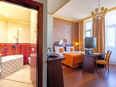  - Hotels, Pensionen | hportal.de