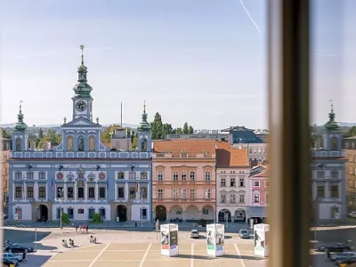  - Hotels, Pensionen | hportal.de