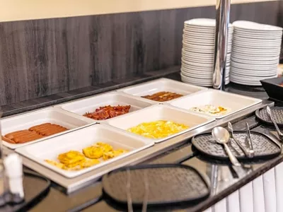  - Hotels, Pensionen | hportal.de