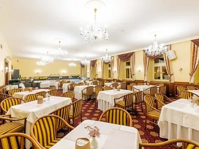  - Hotels, Pensionen | hportal.de
