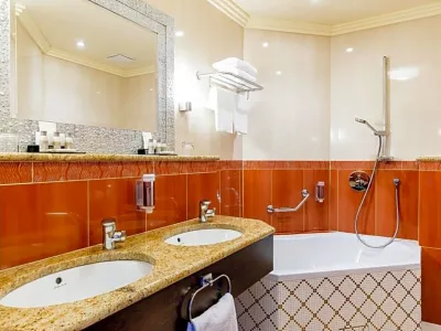  - Hotels, Pensionen | hportal.de