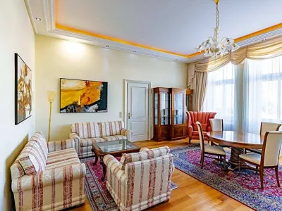  - Hotels, Pensionen | hportal.de