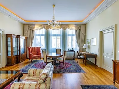  - Hotels, Pensionen | hportal.de