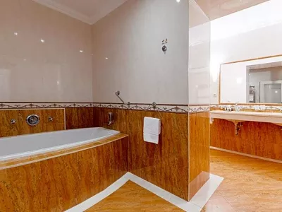  - Hotels, Pensionen | hportal.de