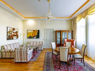  - Hotels, Pensionen | hportal.de