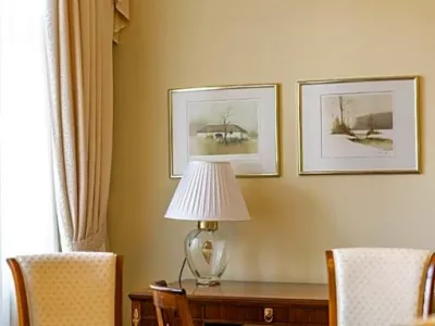  - Hotels, Pensionen | hportal.de