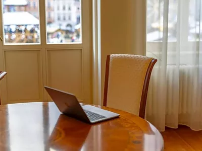  - Hotels, Pensionen | hportal.de