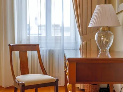 - Hotels, Pensionen | hportal.de