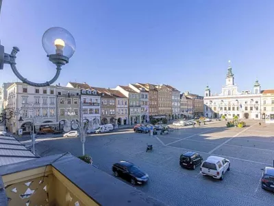  - Hotels, Pensionen | hportal.de