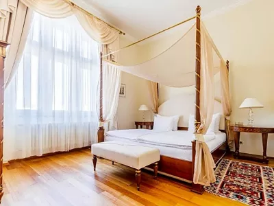  - Hotels, Pensionen | hportal.de
