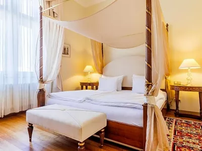 - Hotels, Pensionen | hportal.de