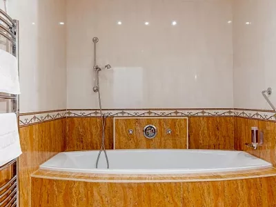  - Hotels, Pensionen | hportal.de