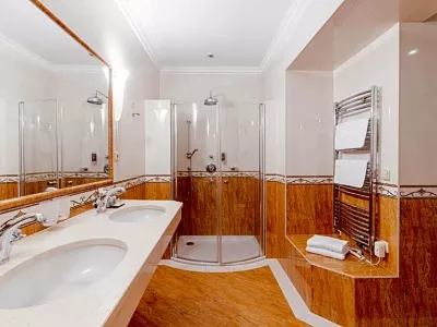  - Hotels, Pensionen | hportal.de