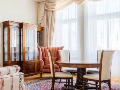  - Hotels, Pensionen | hportal.de