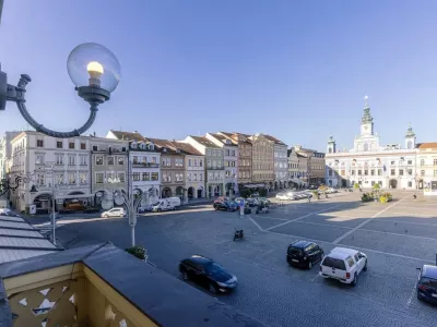  - Hotels, Pensionen | hportal.de