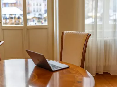  - Hotels, Pensionen | hportal.de